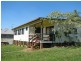 Macksville NSW 2447
