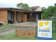 2/9 Phillip Street, Coffs Harbour NSW 2450