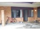 2/9 Phillip Street, Coffs Harbour NSW 2450