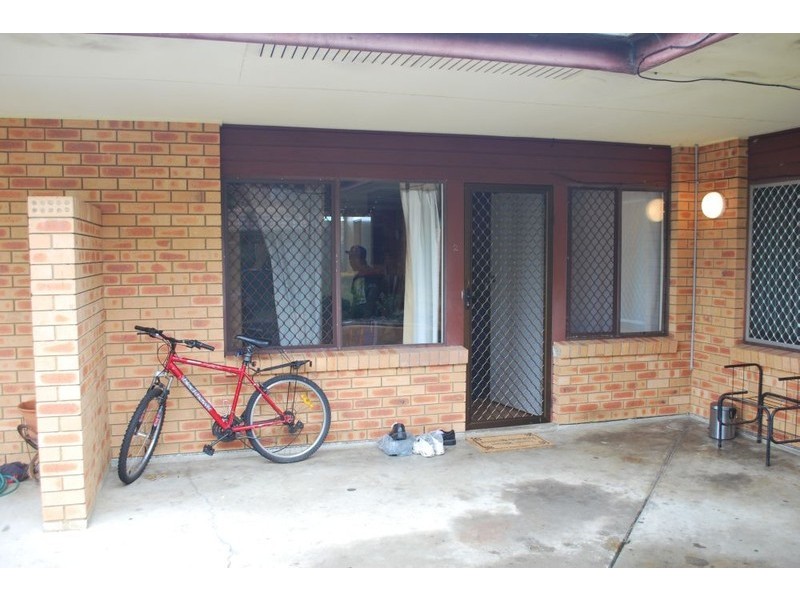 2/9 Phillip Street, Coffs Harbour NSW 2450