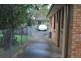 2/9 Phillip Street, Coffs Harbour NSW 2450