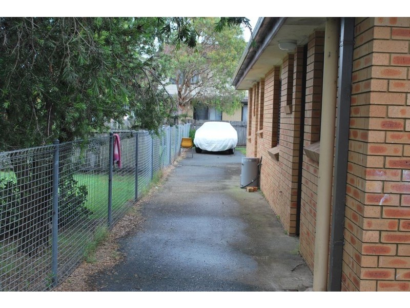 2/9 Phillip Street, Coffs Harbour NSW 2450