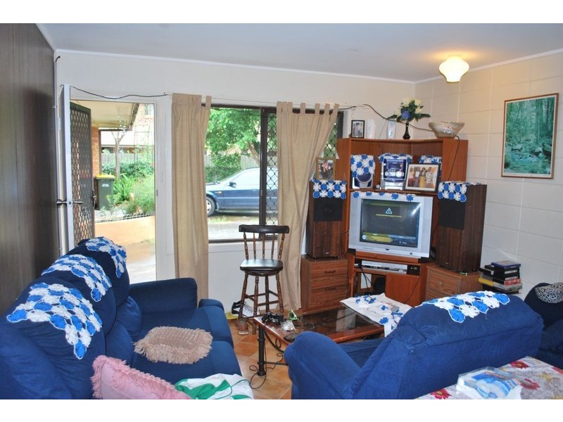 2/9 Phillip Street, Coffs Harbour NSW 2450