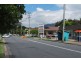 2/9 Phillip Street, Coffs Harbour NSW 2450