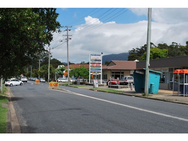 2/9 Phillip Street, Coffs Harbour NSW 2450
