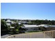 Macksville NSW 2447