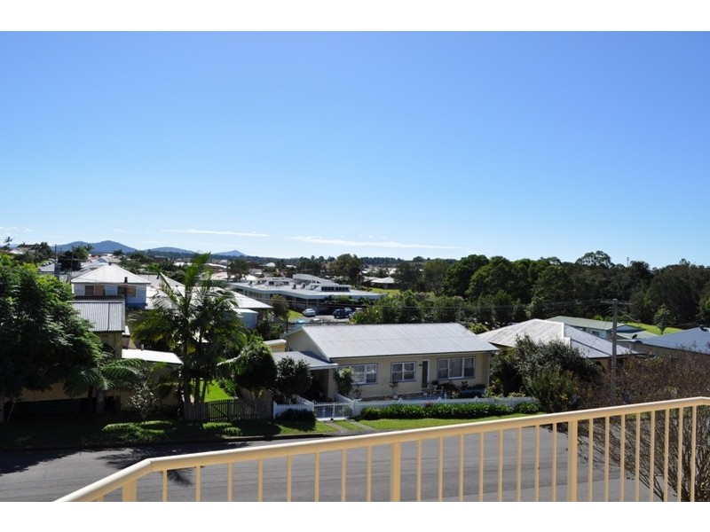 Macksville NSW 2447