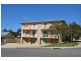 Macksville NSW 2447