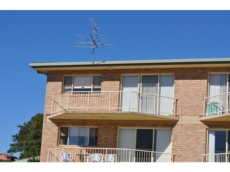 Macksville NSW 2447