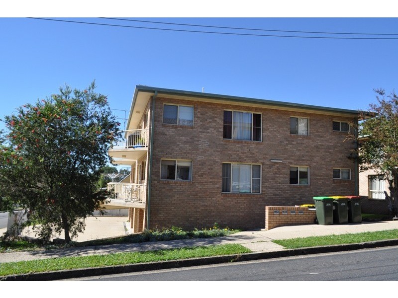 Macksville NSW 2447
