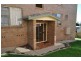 Macksville NSW 2447