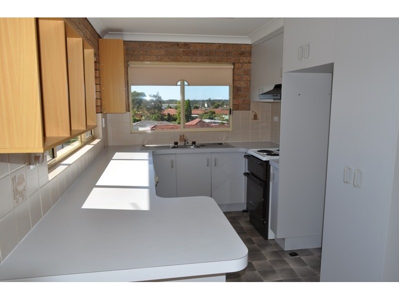Macksville NSW 2447