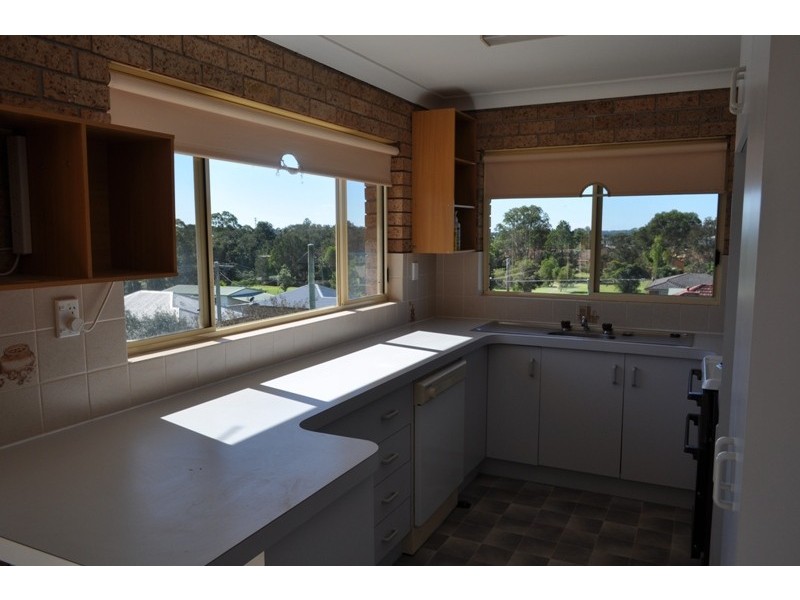 Macksville NSW 2447