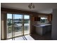 Macksville NSW 2447