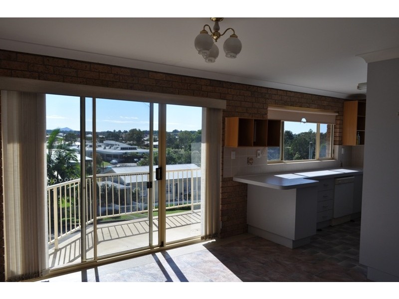 Macksville NSW 2447