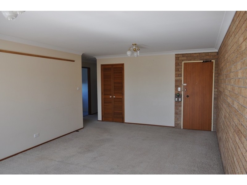 Macksville NSW 2447