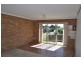 Macksville NSW 2447