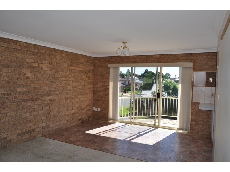 Macksville NSW 2447