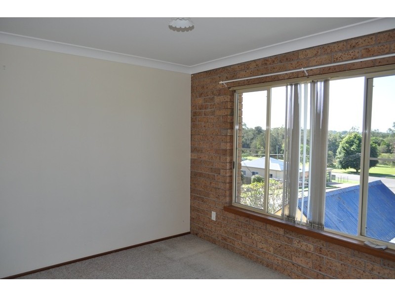 Macksville NSW 2447