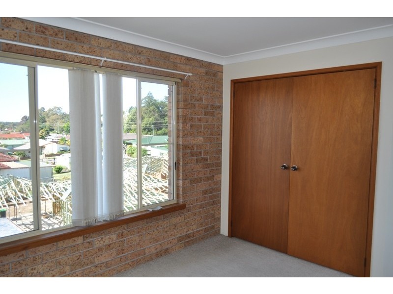 Macksville NSW 2447