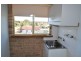 Macksville NSW 2447