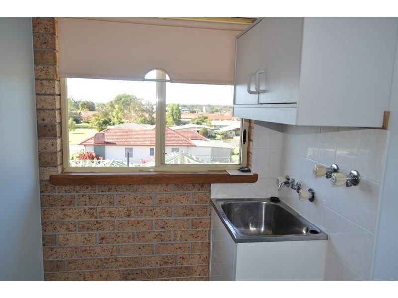 Macksville NSW 2447