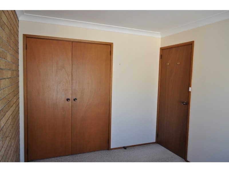 Macksville NSW 2447