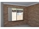 Macksville NSW 2447