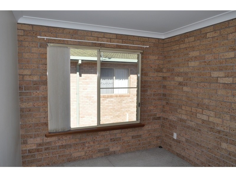 Macksville NSW 2447