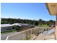 Macksville NSW 2447