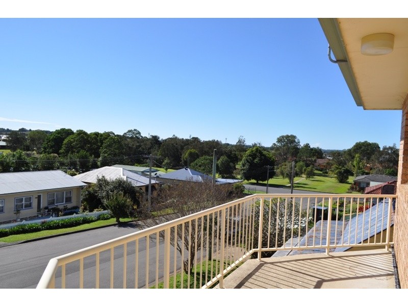 Macksville NSW 2447