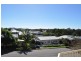 Macksville NSW 2447