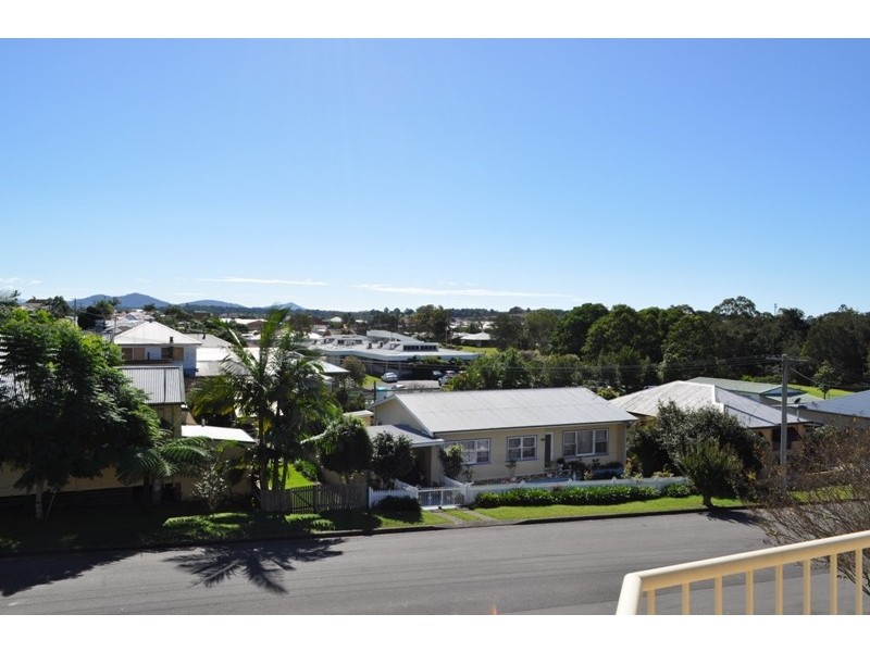 Macksville NSW 2447