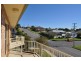 Macksville NSW 2447