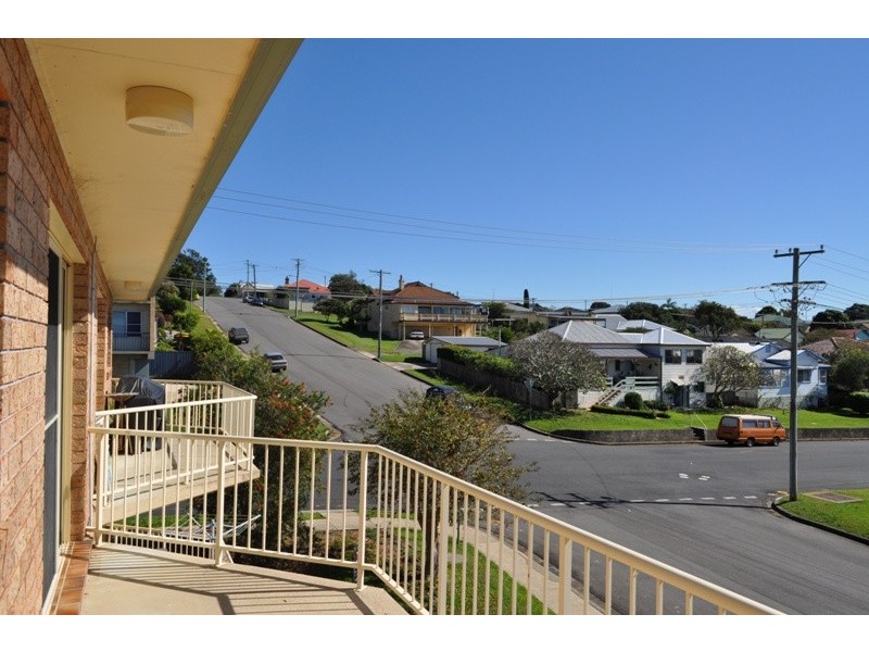 Macksville NSW 2447