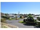 Macksville NSW 2447