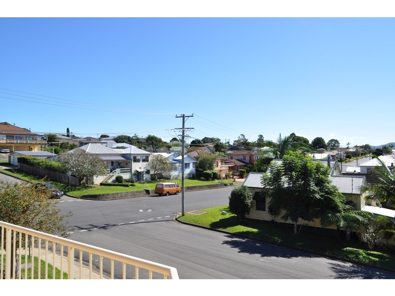 Macksville NSW 2447