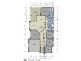Lot 101 Admiralty Drive, Safety Beach NSW 2456