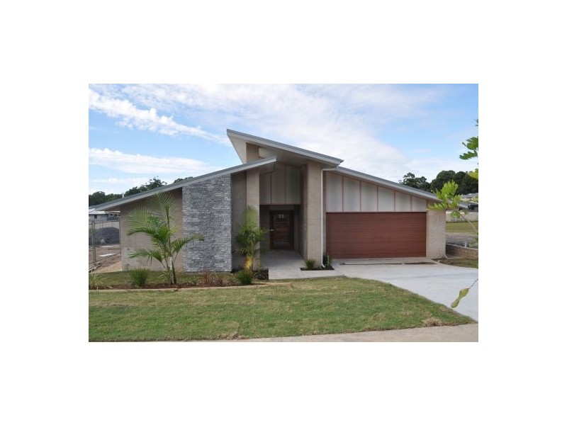 Lot 102 Admiralty Drive, Safety Beach NSW 2456