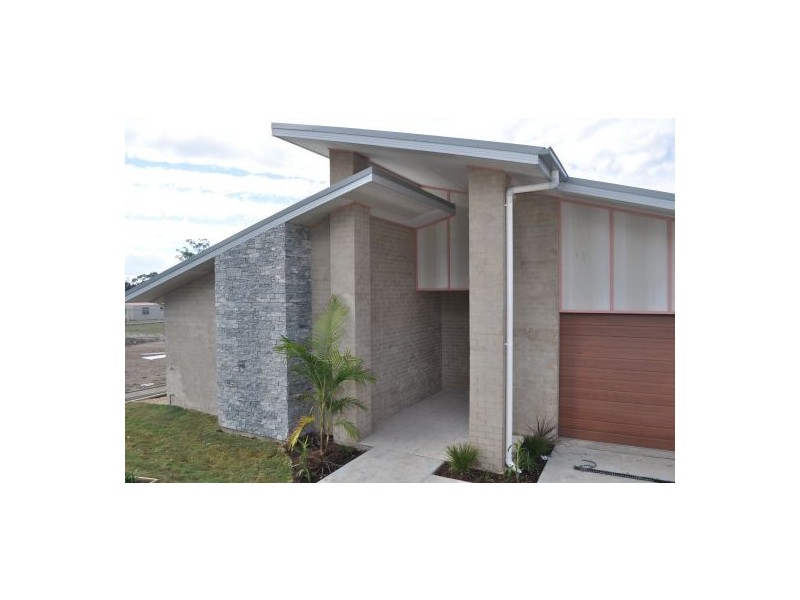 Lot 102 Admiralty Drive, Safety Beach NSW 2456