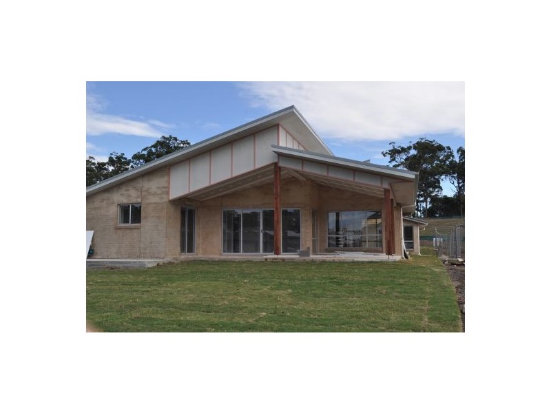 Lot 102 Admiralty Drive, Safety Beach NSW 2456