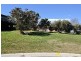 Macksville NSW 2447