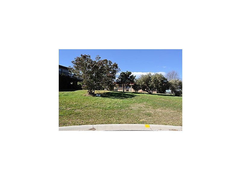 Macksville NSW 2447