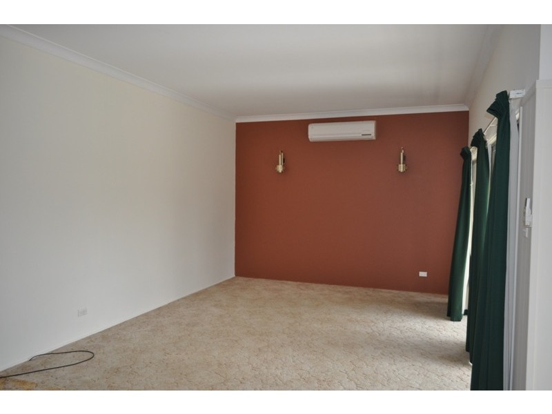 181 Wallace Street, Macksville NSW 2447