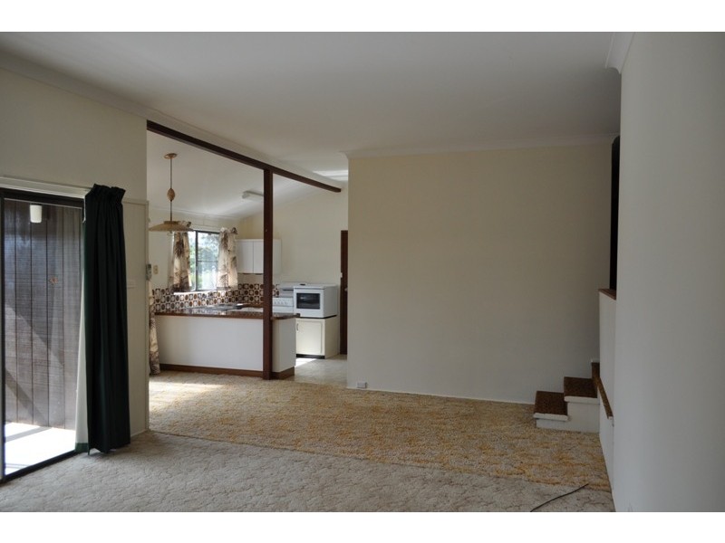 181 Wallace Street, Macksville NSW 2447