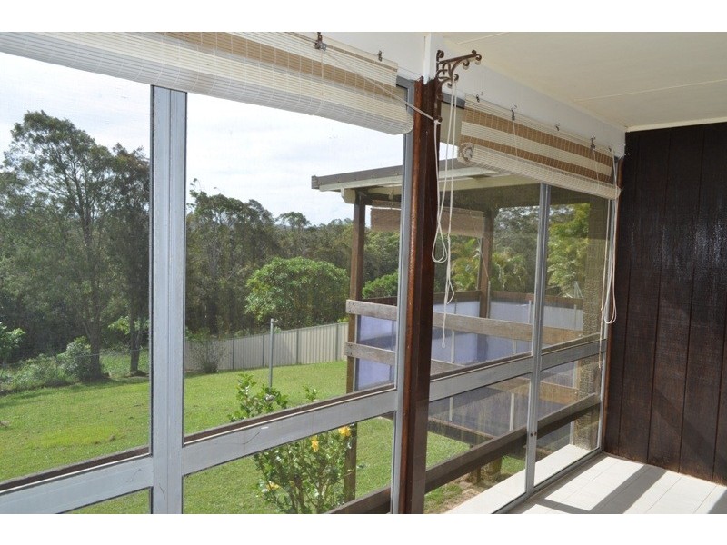 181 Wallace Street, Macksville NSW 2447