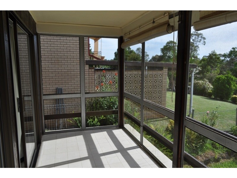 181 Wallace Street, Macksville NSW 2447