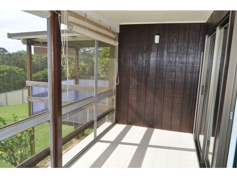 181 Wallace Street, Macksville NSW 2447