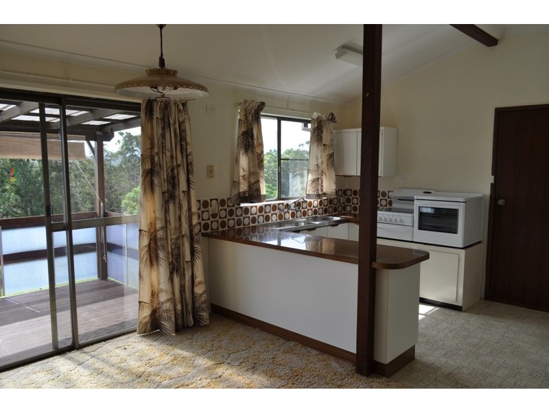 181 Wallace Street, Macksville NSW 2447