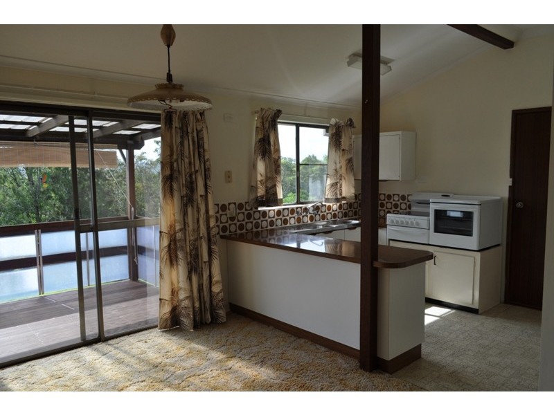 181 Wallace Street, Macksville NSW 2447